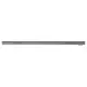 Lenovo M10 (3rd Gen) Tablet WiFi  4GB 64GB 10.1inch Folio Case + Film Tablet (Grey)