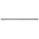Lenovo M10 (3rd Gen) Tablet WiFi  4GB 64GB 10.1inch Folio Case + Film Tablet (Grey)