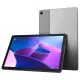 Lenovo M10 (3rd Gen) Tablet WiFi  4GB 64GB 10.1inch Folio Case + Film Tablet (Grey)