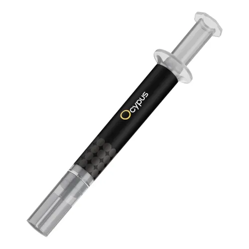 Ocypus Gamma ET20 Thermal Paste