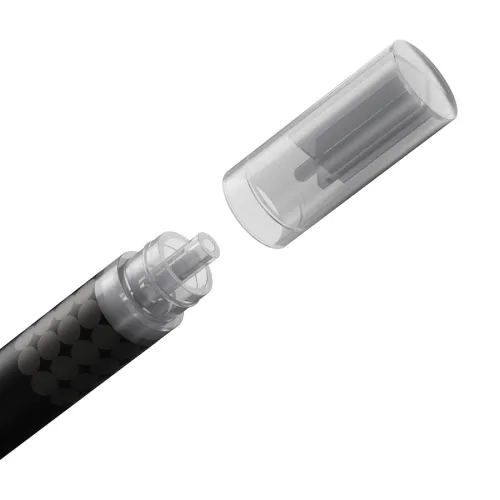 Ocypus Gamma ET20 Thermal Paste