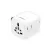 Onten OTN-CW81 Universal Travel Adapter