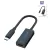 Onten OTN-UC931 USB C - HDMI Female Converter