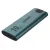 ONTEN OTN-UCA322 SSD Enclosure (Support NVMe)