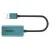 Onten OTN-US331 USB to HDMI Capture Card