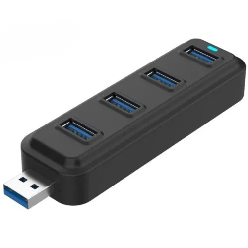 Onten Otn-2312 Usb 3.0 Hub