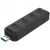 Onten Otn-2312 Usb 3.0 Hub