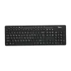 PC Power 602 Wired Keyboard with Bangla PC Power 602 Wired Keyboard with Bangla