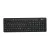 PC Power 602 Wired Keyboard with Bangla