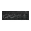 PC Power 603 Wired Keyboard with Bangla PC Power 603 Wired Keyboard with Bangla