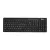 PC Power 603 Wired Keyboard with Bangla