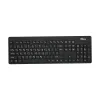 PC Power 604 Wired Keyboard with Bangla