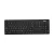 PC Power 604 Wired Keyboard with Bangla