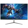 PC Power PCG24F144BK 23.8 Inch FHD 144Hz Gaming Monitor