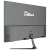 PC Power PCG24F144BK 23.8 Inch FHD 144Hz Gaming Monitor
