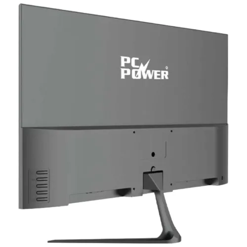 PC Power PCG24F144BK 23.8 Inch FHD 144Hz Gaming Monitor