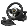 PXN PXN-V3 PRO Racing wheel with pedal