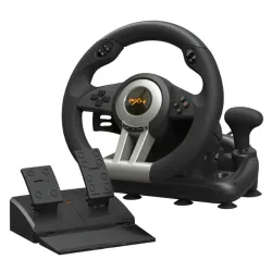 PXN PXN-V3 PRO Racing wheel with pedal