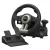 PXN PXN-V3 PRO Racing wheel with pedal