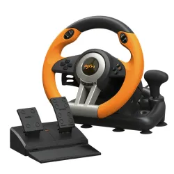 PXN PXN-V3 PRO Racing wheel with pedal