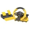 PXN PXN-V3 PRO Racing wheel with pedal