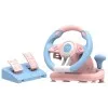 PXN PXN-V3 PRO Racing wheel with pedal