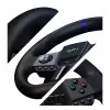 PXN V9 Gen2 Gaming Racing Wheel With Magnetic Pedals and Shifter
