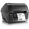 Postek C168/300s Thermal Transfer 300DPI Barcode Label Printer