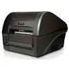Postek C168/300s Thermal Transfer 300DPI Barcode Label Printer
