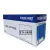 Power Print TN-1035 Toner