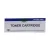 Power Print TN-211EV Black Toner