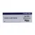 Power Print TN-2345 Toner Black