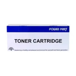Power Print TN-33308 Toner Cartridge