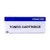 Power Print TN-33308 Toner Cartridge
