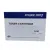 Power Print TN-3487 Toner With Chip