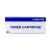 Power Print TN-410 Black Toner Without Chip