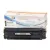 True Trust 79A Black Toner With Chip