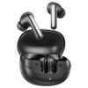 QCY MeloBuds N60 (HT19) Earbuds