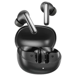 QCY MeloBuds N60 (HT19) Earbuds