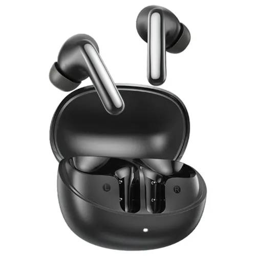 QCY MeloBuds N60 (HT19) Earbuds