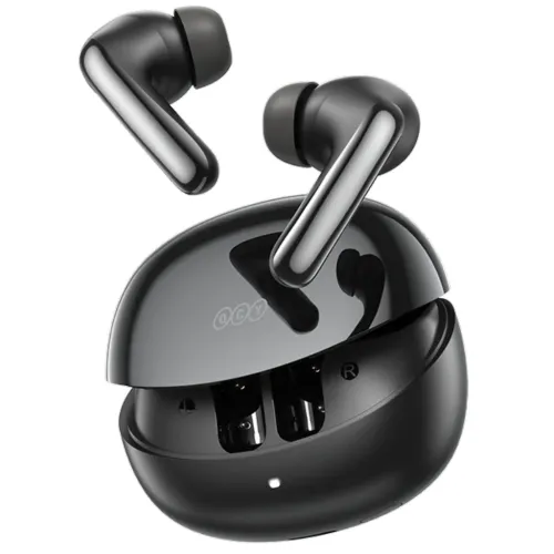 QCY MeloBuds N60 (HT19) Earbuds