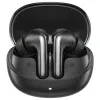 QCY MeloBuds N60 (HT19) Earbuds