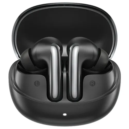 QCY MeloBuds N60 (HT19) Earbuds