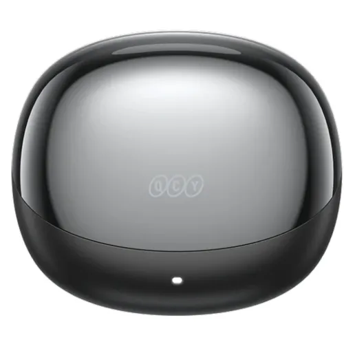 QCY MeloBuds N60 (HT19) Earbuds