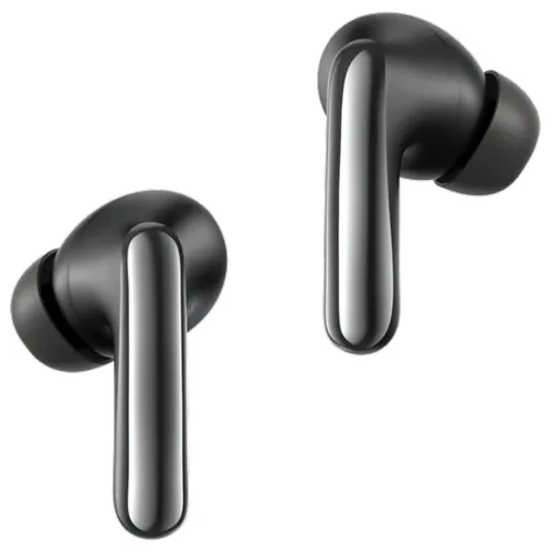 QCY MeloBuds N60 (HT19) Earbuds
