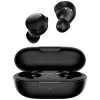 QCY T27 ArcBuds Lite ENC TWS Earbuds