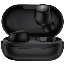 QCY T27 ArcBuds Lite ENC TWS Earbuds