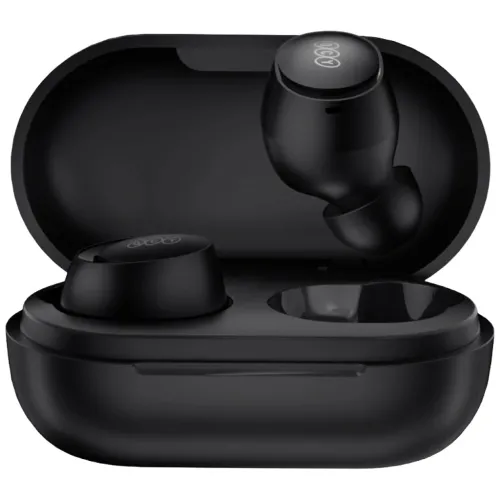 QCY T27 ArcBuds Lite ENC TWS Earbuds