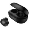QCY T27 ArcBuds Lite ENC TWS Earbuds