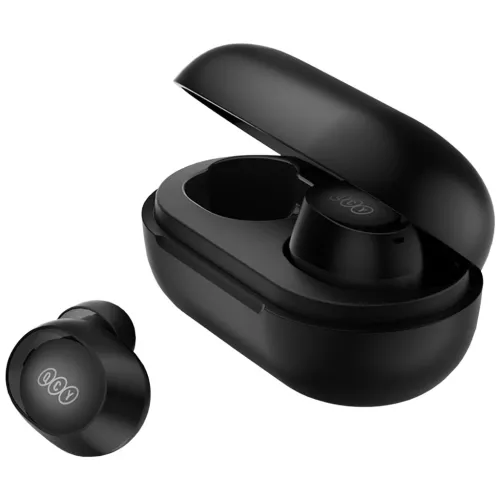 QCY T27 ArcBuds Lite ENC TWS Earbuds